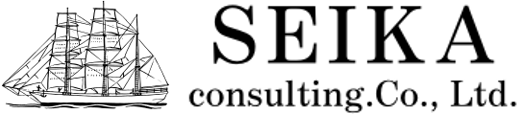 SEIKA consulting Co., Ltd.